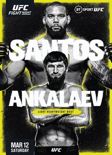 bovada mma|𝗨𝗙𝗖 𝗙𝗶𝗴𝗵𝘁 𝗡𝗶𝗴𝗵𝘁 𝗦𝗮𝗻𝘁𝗼𝘀 𝗩𝘀 𝗔𝗻𝗸𝗮𝗹𝗮𝗲𝘃 .